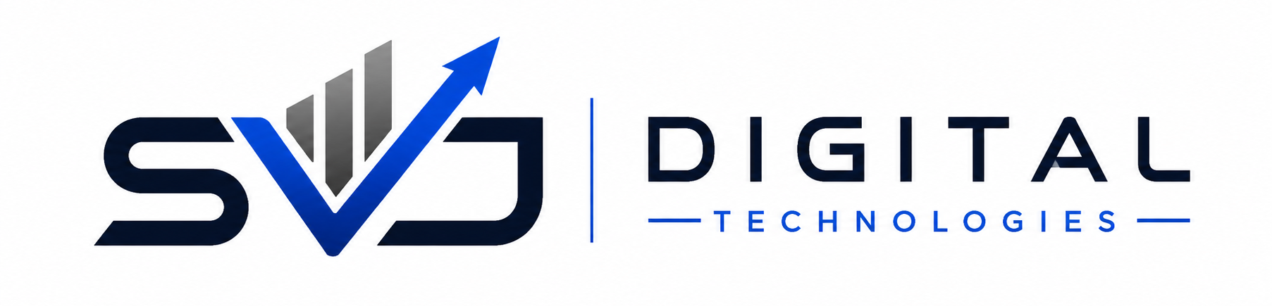 SVJ Digital Technologies